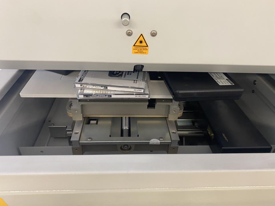 Maszyny do obróbki metalu i wyposażenie warsztatów-4